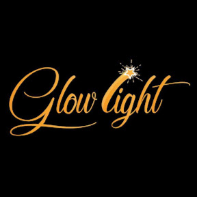 Glow Light