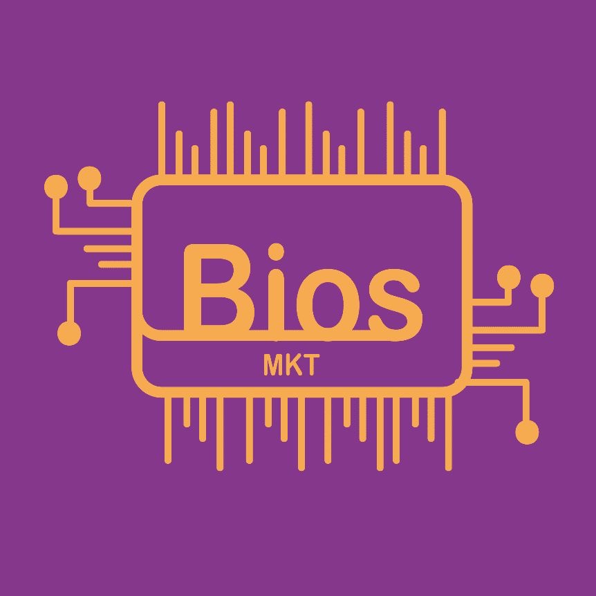 Bios Digital