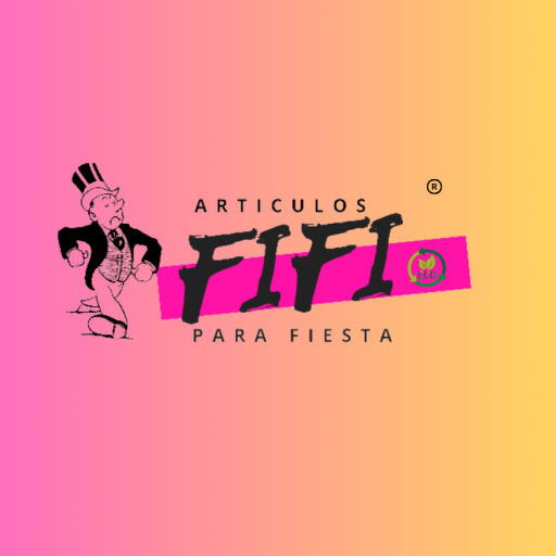 Fiestas FIFI